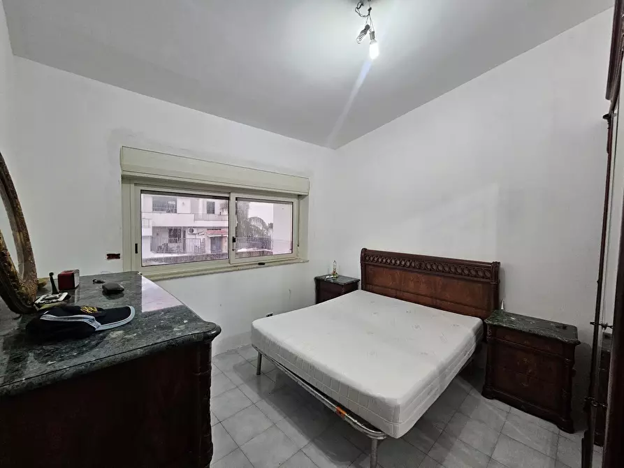 Immagine 18 di Villa in vendita  a Altofonte