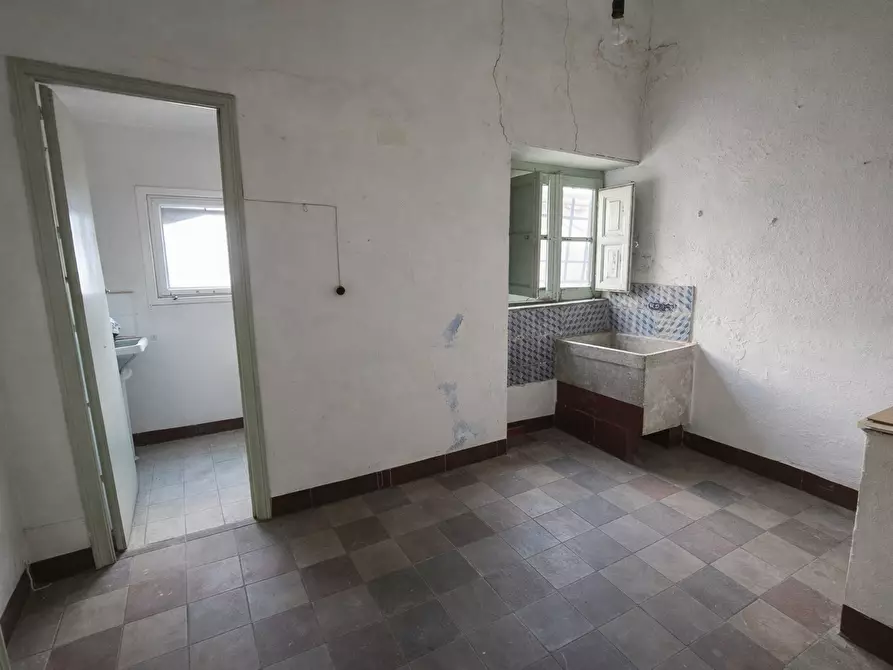 Immagine 9 di Appartamento in vendita  in Via Francesco Testa a Monreale