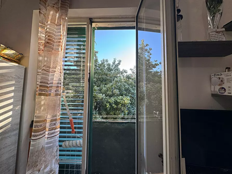 Immagine 14 di Appartamento in vendita  in Via Filiciuzza a Palermo