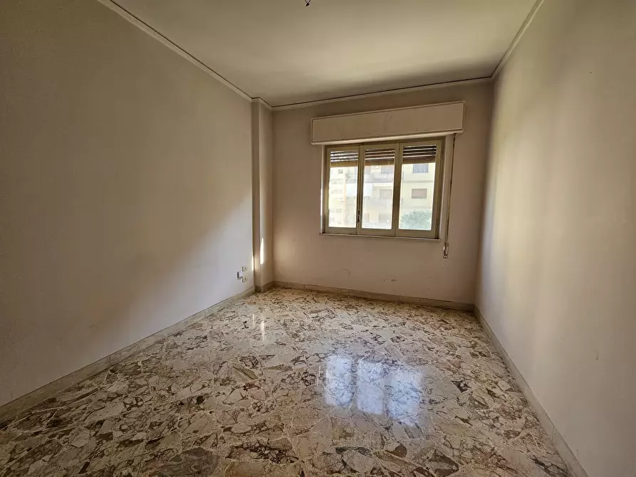 Immagine 5 di Appartamento in vendita  a Palermo