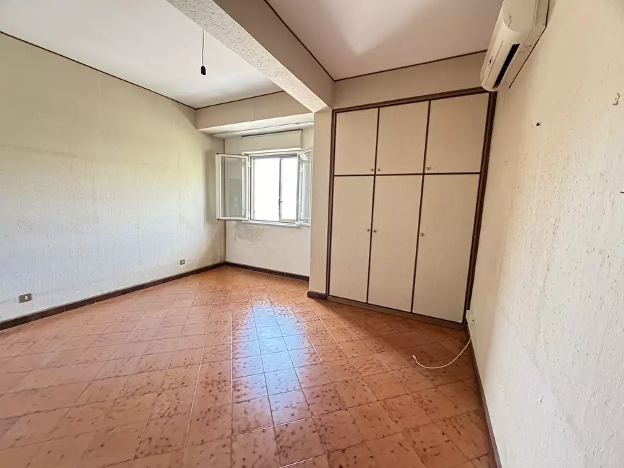 Immagine 9 di Quadrilocale in vendita  in Via Giovanni Guareschi a Palermo