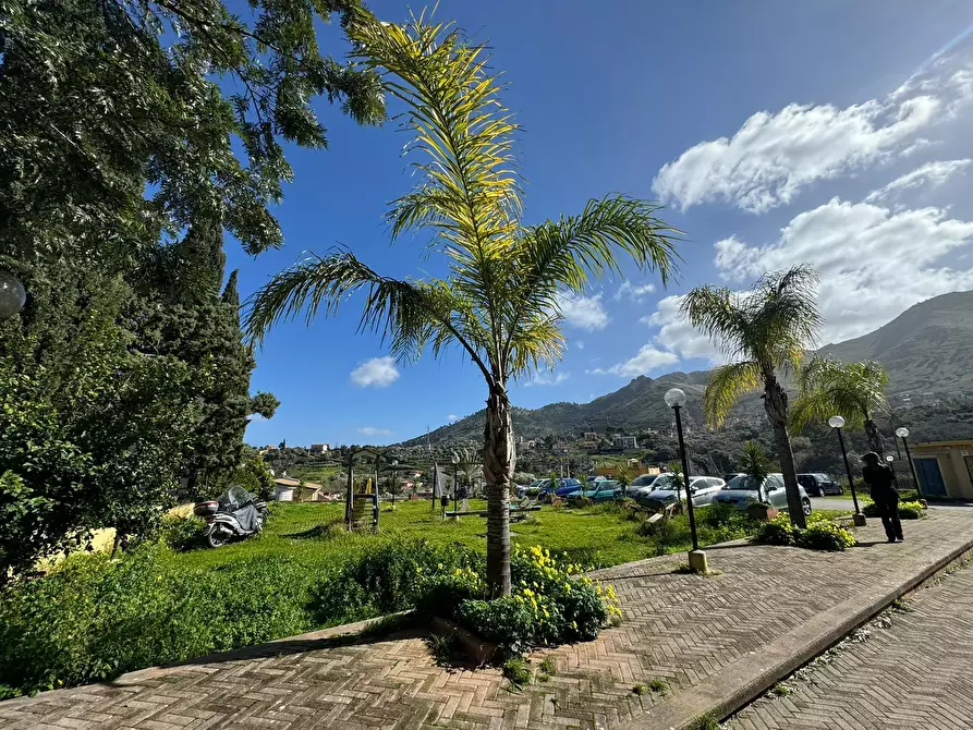 Immagine 9 di Appartamento in vendita  a Monreale