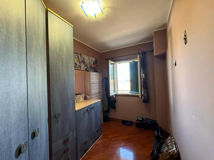 Immagine 15 di Appartamento in vendita  a Monreale