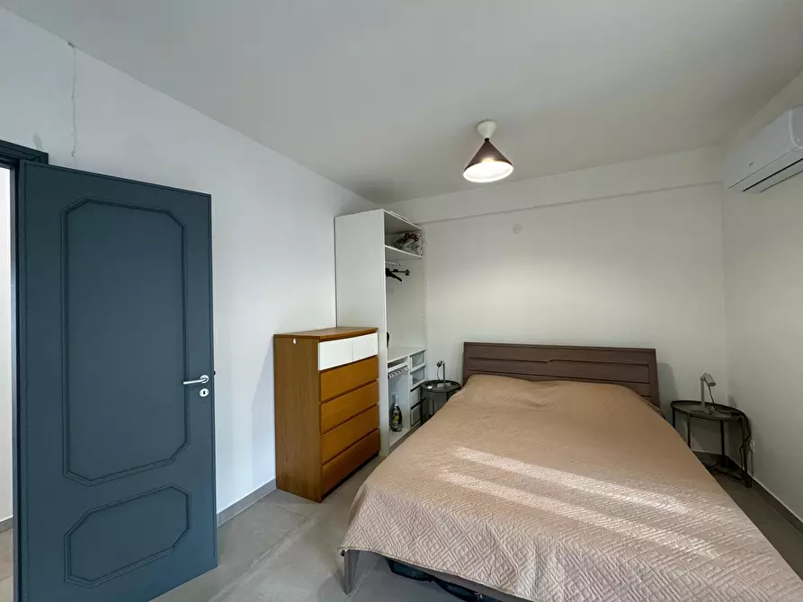 Immagine 42 di Appartamento in vendita  in via bernardino d'ucria a Palermo