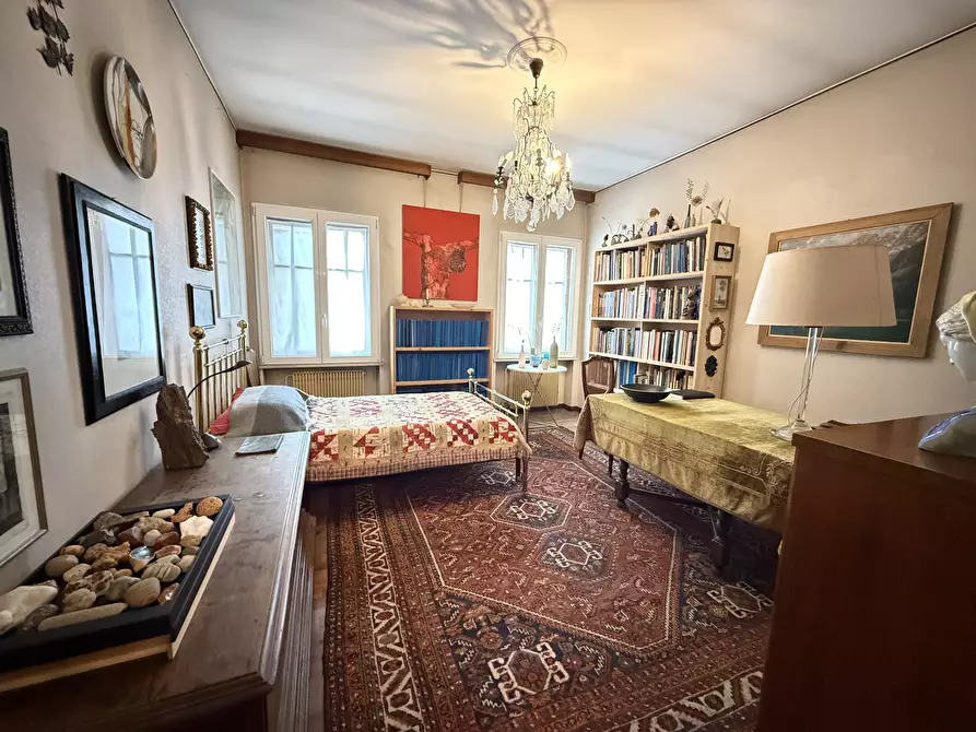 Immagine 49 di Casa indipendente in vendita  in Via Piave 11 a Cocconato