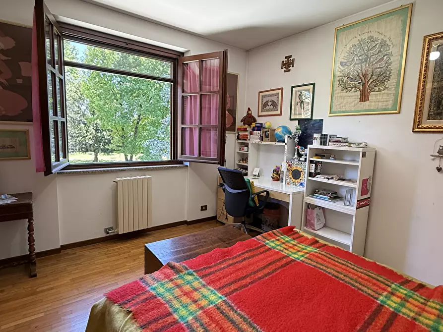 Immagine 81 di Casa bifamiliare in vendita  in Via Filippo Beltrame 20 a Vimodrone
