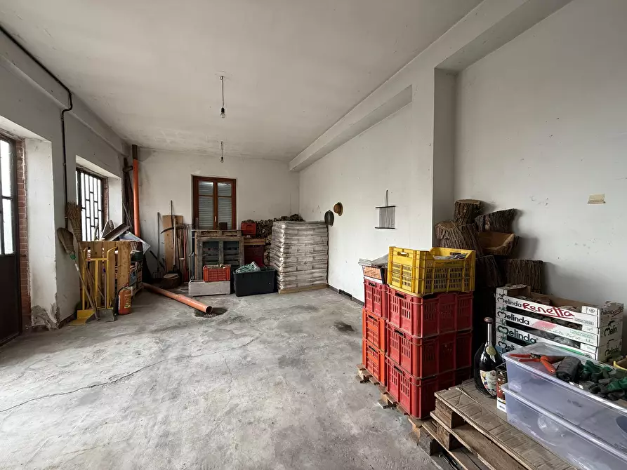 Immagine 80 di Casa indipendente in vendita  in Via Piave 11 a Cocconato