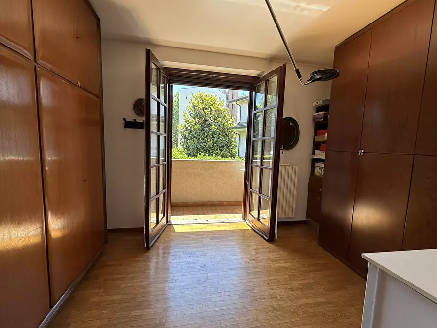 Immagine 61 di Casa bifamiliare in vendita  in Via Filippo Beltrame 20 a Vimodrone