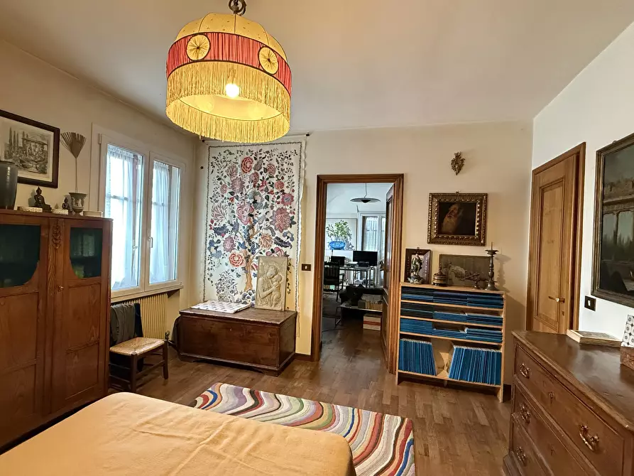 Immagine 55 di Casa indipendente in vendita  in Via Piave 11 a Cocconato