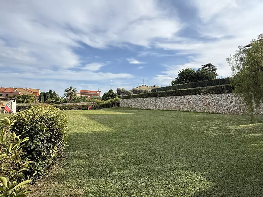 Immagine 19 di Terreno edificabile in vendita  in Via Enrico Toti 12 a Loano