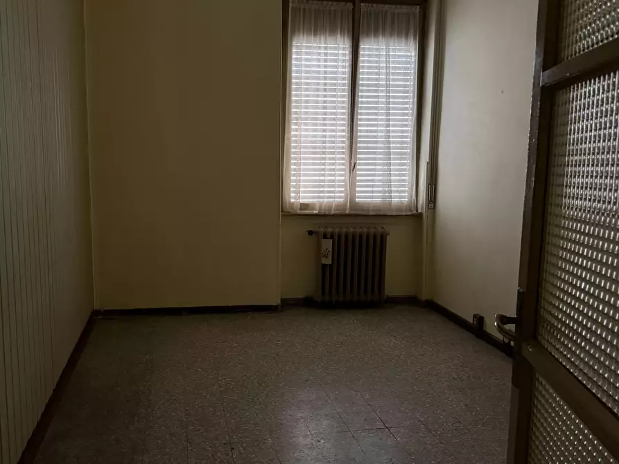 Immagine 43 di Palazzo in vendita  in Via San Gaudenzio 11 a Novara