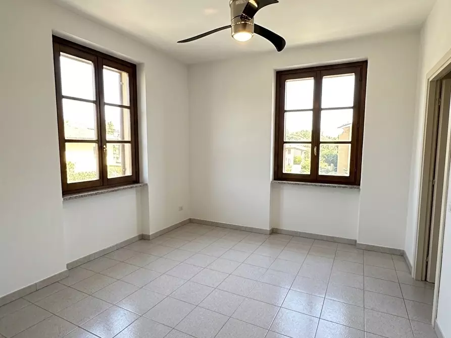 Immagine 97 di Casa bifamiliare in vendita  in Via Filippo Beltrame 20 a Vimodrone