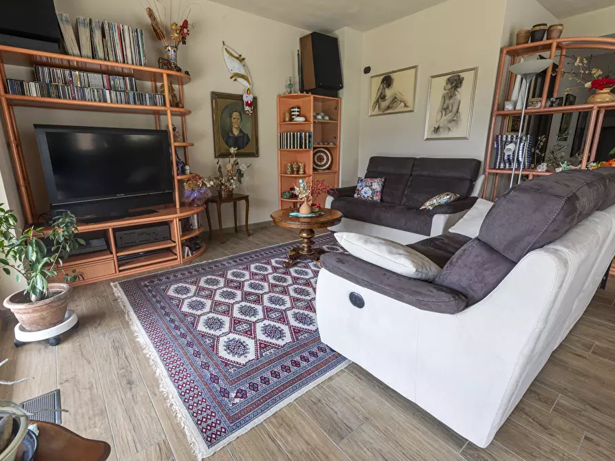 Immagine 46 di Villa in vendita  in Via Colombèe 11 a Colico