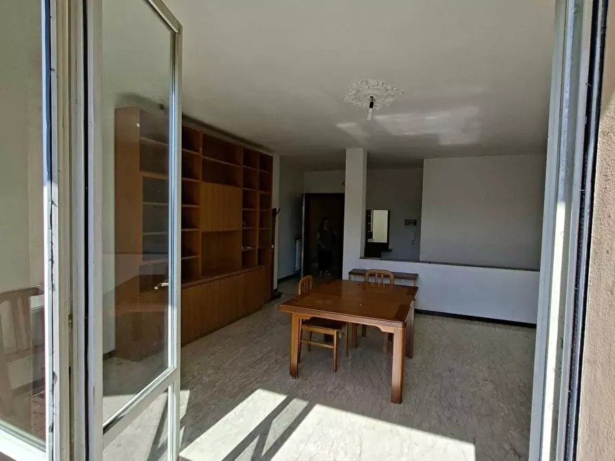 Immagine 16 di Trilocale in vendita  a Medesano