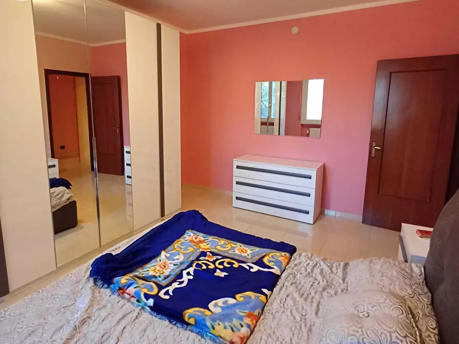 Immagine 26 di Trilocale in vendita  a Solignano