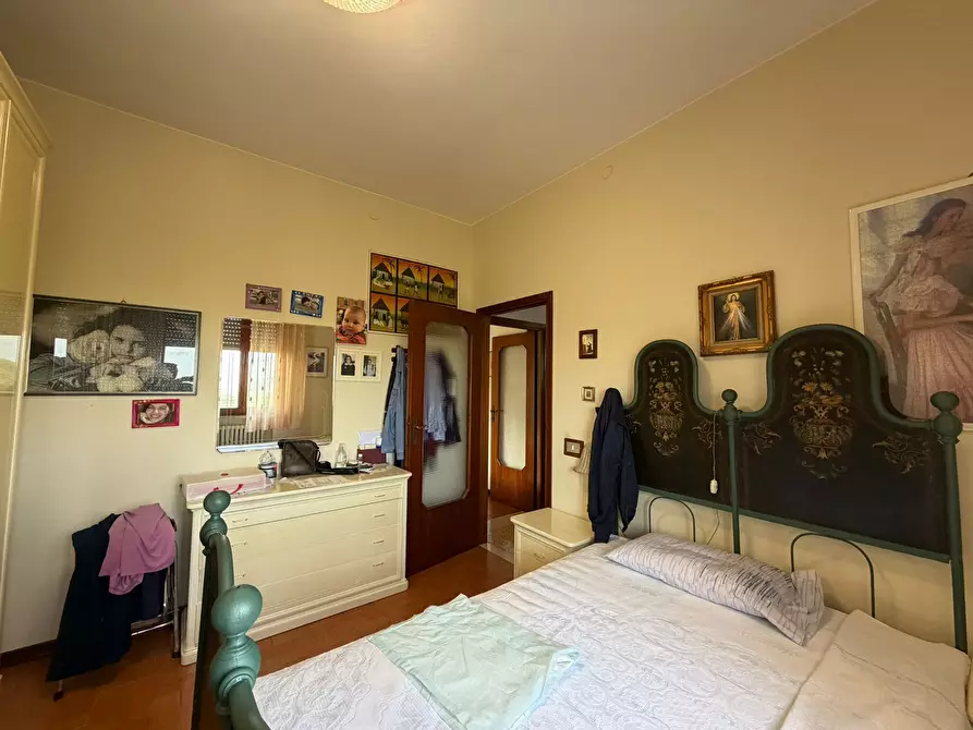 Immagine 55 di Casa bifamiliare in vendita  a Fornovo Di Taro