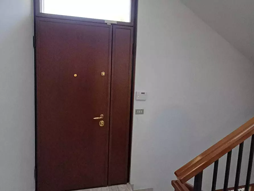 Immagine 41 di Casa bifamiliare in vendita  a Varano De' Melegari