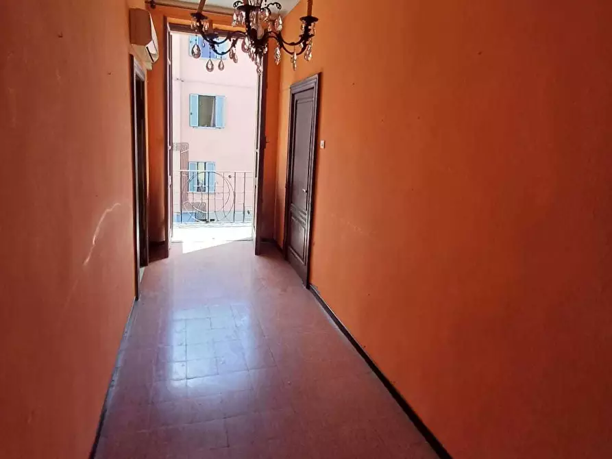 Immagine 13 di Trilocale in vendita  a Fornovo Di Taro