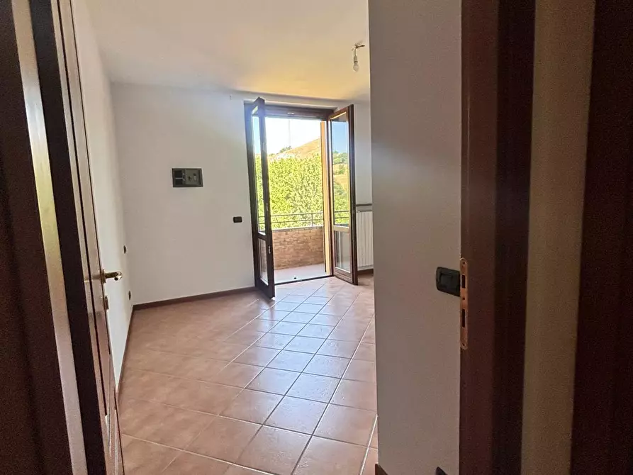 Immagine 22 di Quadrilocale in vendita  in Via Luigi Umberto Giordana 25 a Medesano