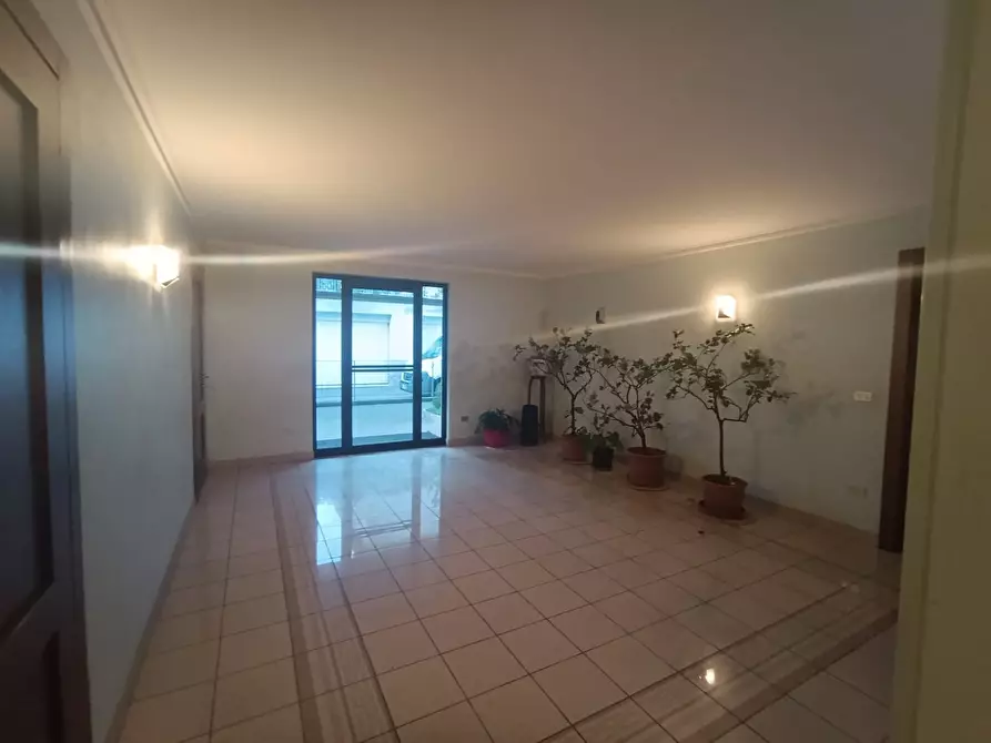 Immagine 34 di Quadrilocale in vendita  a Fornovo Di Taro