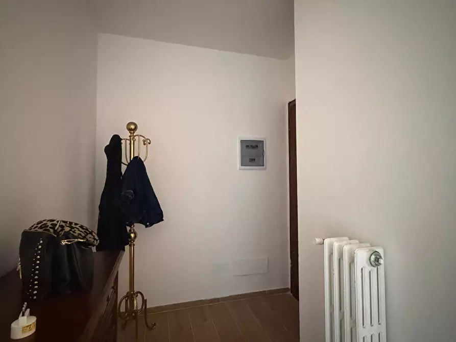 Immagine 5 di Quadrilocale in affitto  a Collecchio