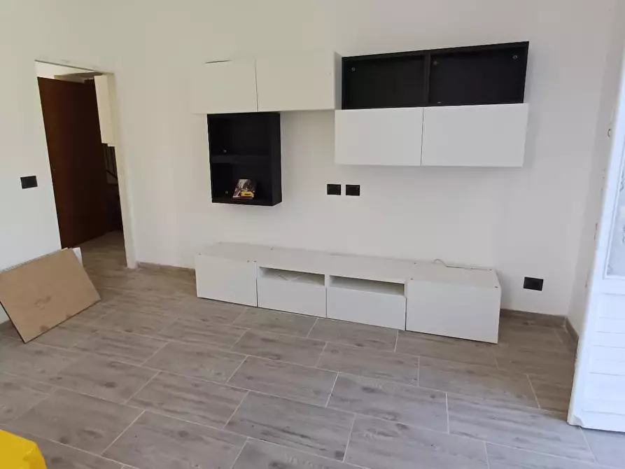 Immagine 10 di Bilocale in vendita  a Borgo Val Di Taro