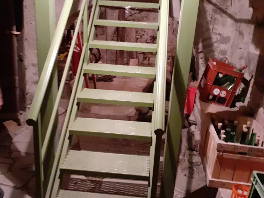 Immagine 24 di Terratetto in vendita  a Terenzo