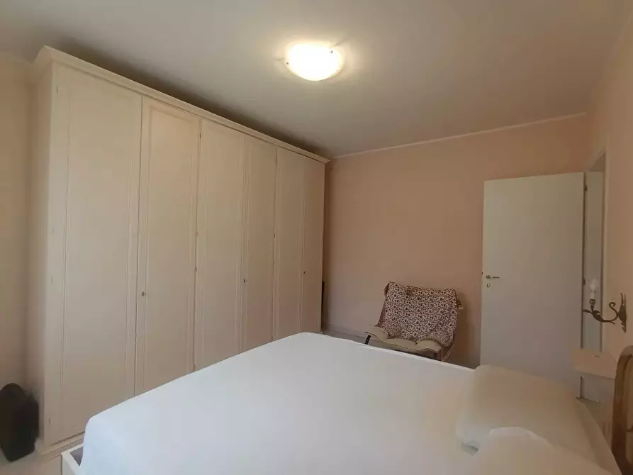 Immagine 17 di Trilocale in vendita  a Fornovo Di Taro