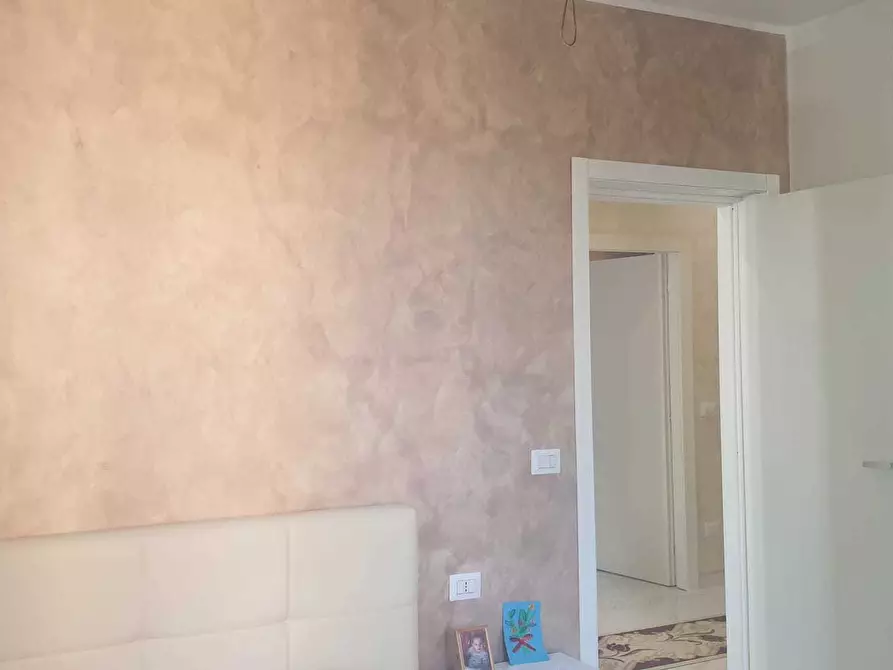 Immagine 26 di Quadrilocale in vendita  a Fornovo Di Taro