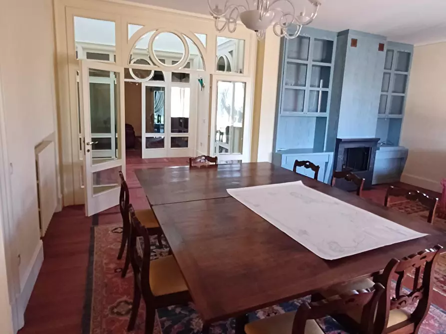 Immagine 8 di Pentalocale in vendita  a Solignano