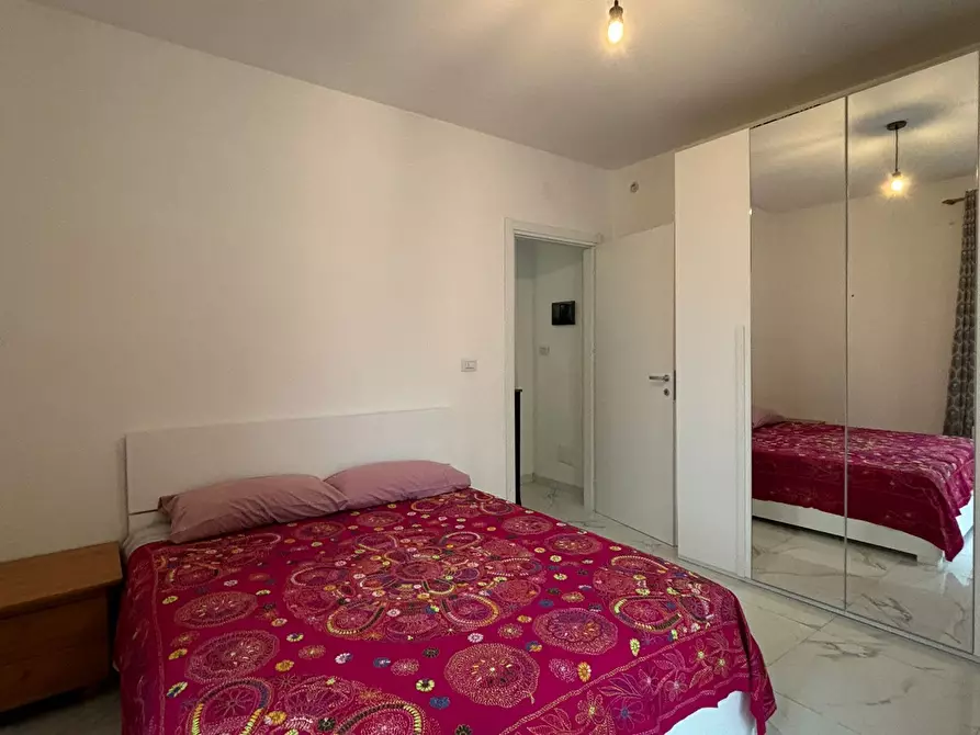 Immagine 4 di Monolocale in affitto  a Fornovo Di Taro