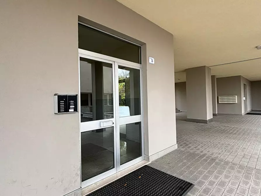 Immagine 29 di Quadrilocale in vendita  a Fornovo Di Taro