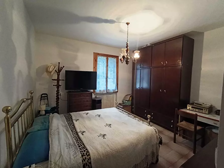 Immagine 13 di Monolocale in vendita  a Terenzo