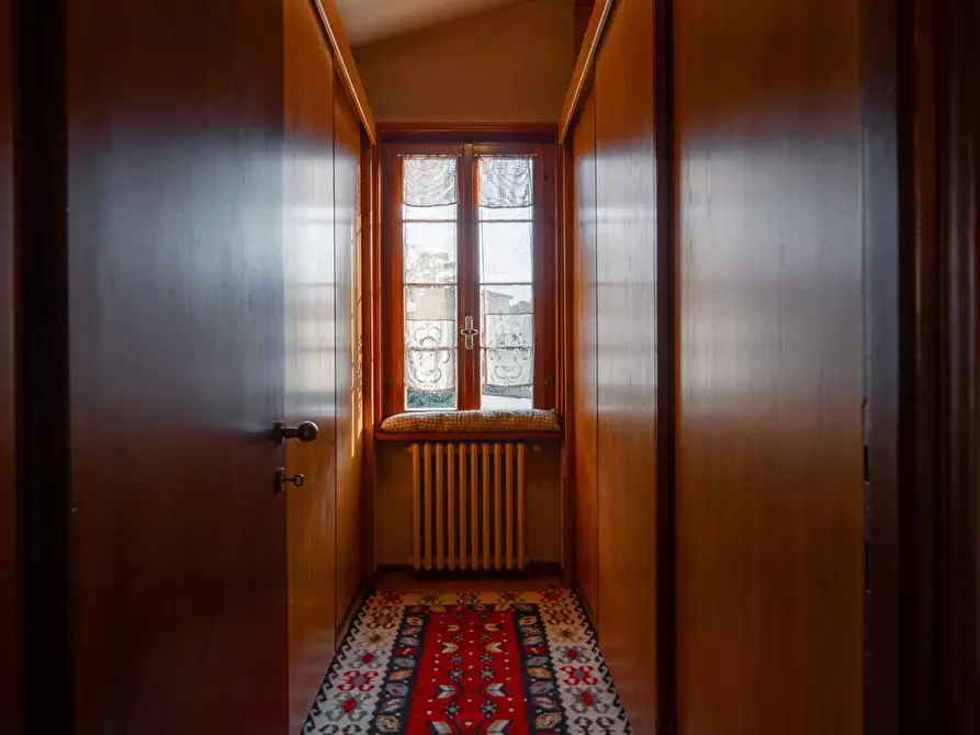 Immagine 25 di Quadrilocale in vendita  a Medesano