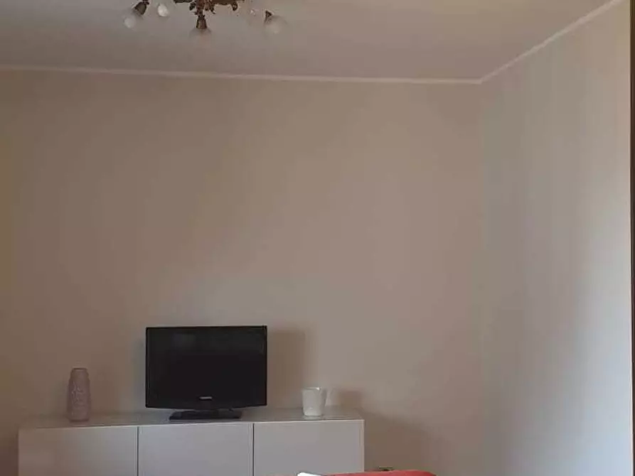 Immagine 8 di Quadrilocale in vendita  a Fornovo Di Taro