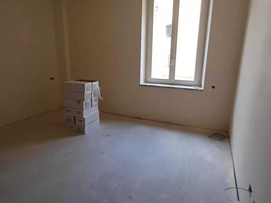 Immagine 10 di Trilocale in vendita  a Parma