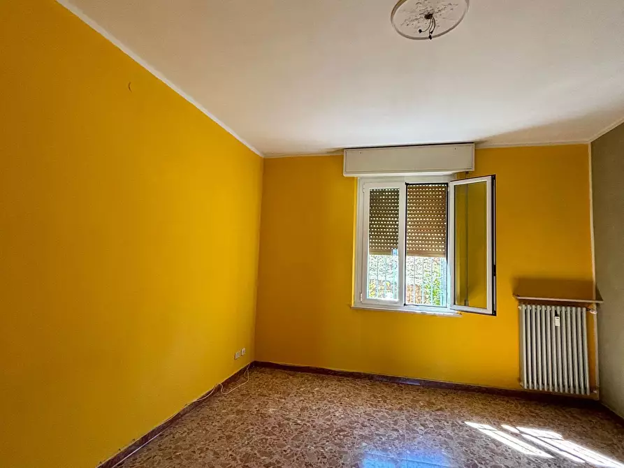 Immagine 9 di Quadrilocale in vendita  a Fornovo Di Taro