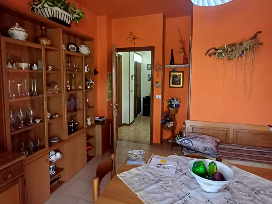 Immagine 7 di Casa indipendente in vendita  a Valmozzola