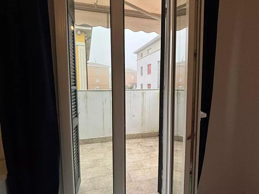 Immagine 7 di Monolocale in affitto  a Fornovo Di Taro