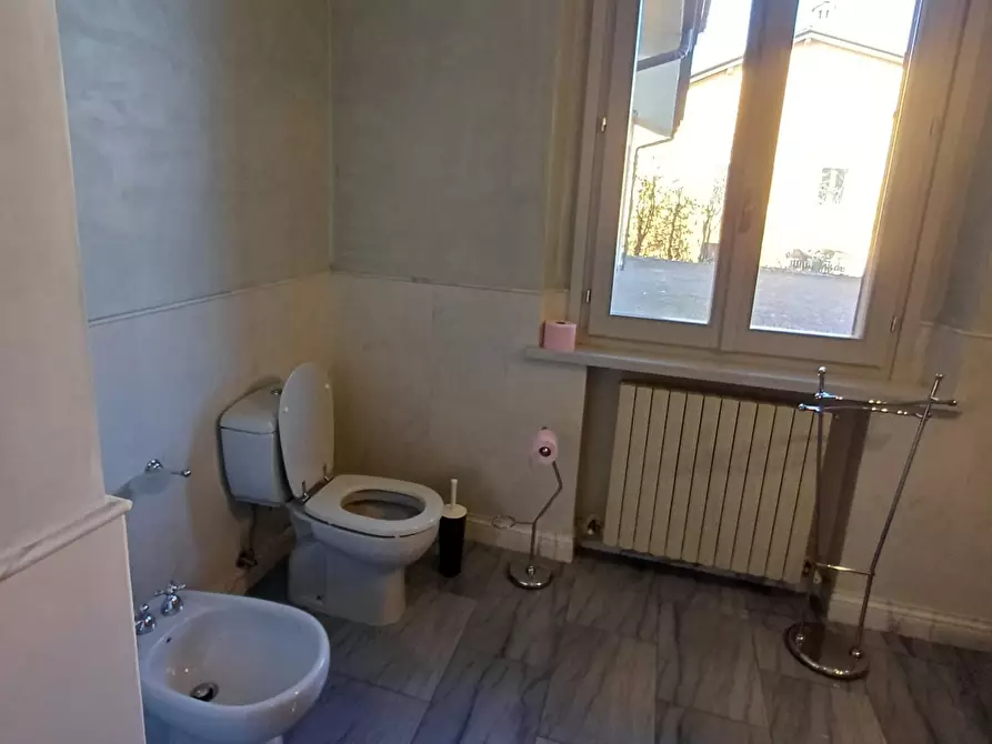 Immagine 30 di Pentalocale in vendita  a Solignano