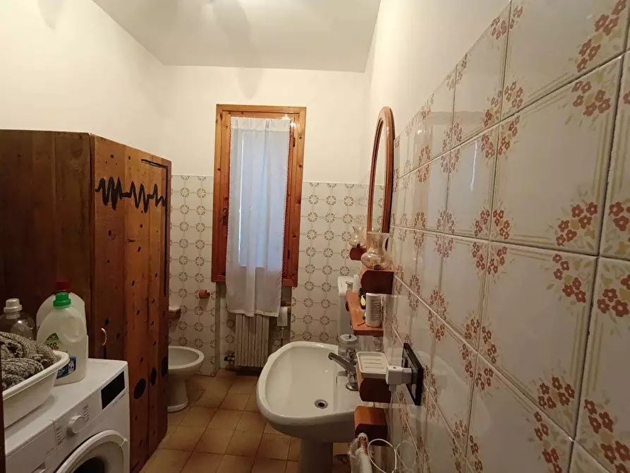 Immagine 18 di Monolocale in vendita  a Terenzo