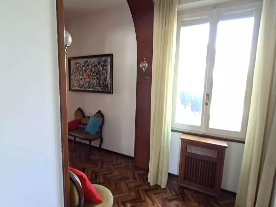 Immagine 31 di Trilocale in vendita  a Medesano