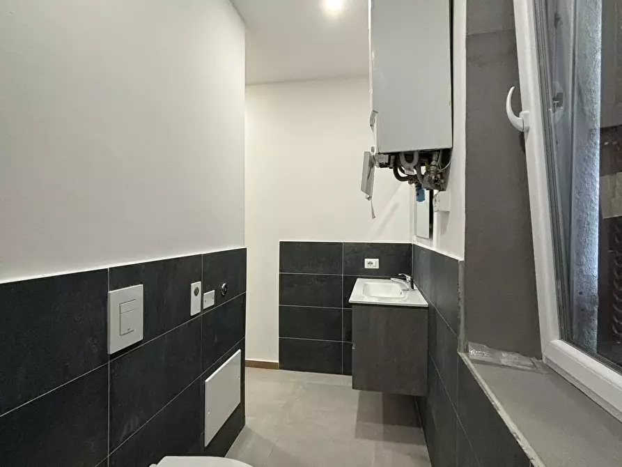 Immagine 12 di Bilocale in affitto  a Fornovo Di Taro