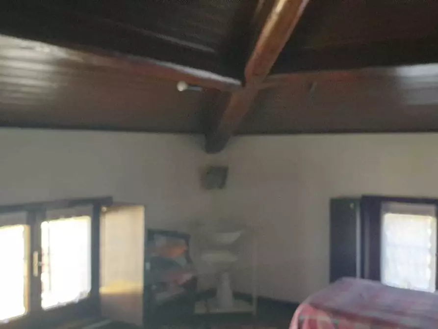 Immagine 15 di Stanza singola in affitto  a Fornovo Di Taro