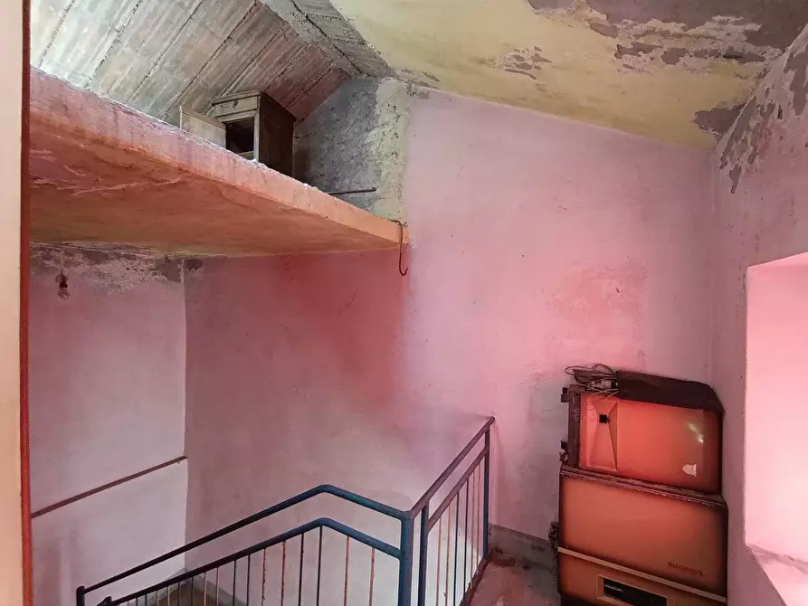 Immagine 30 di Casa indipendente in vendita  a Bore