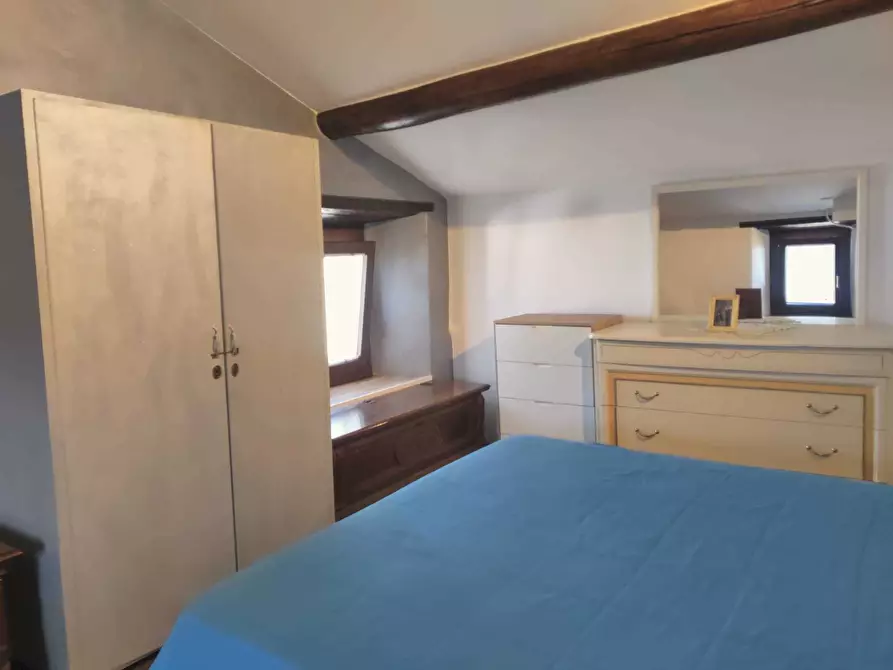 Immagine 35 di Casa indipendente in vendita  a Varano De' Melegari