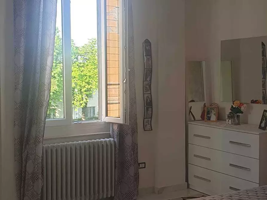 Immagine 30 di Quadrilocale in vendita  a Fornovo Di Taro