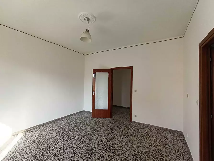 Immagine 16 di Trilocale in vendita  a Fornovo Di Taro