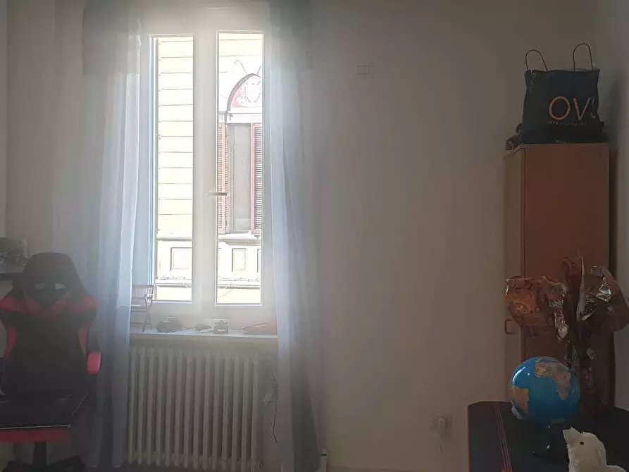 Immagine 35 di Quadrilocale in vendita  a Fornovo Di Taro