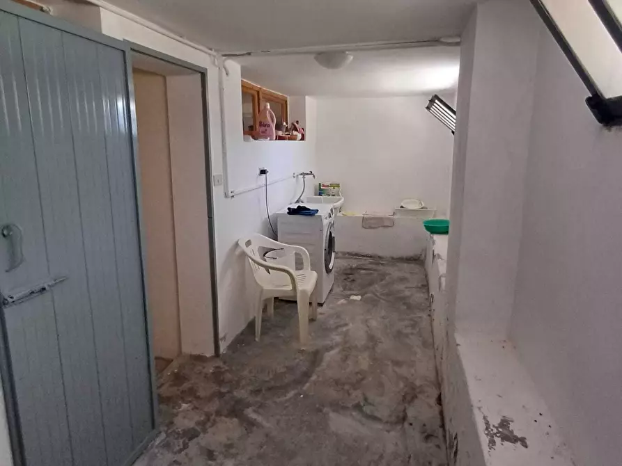 Immagine 72 di Casa bifamiliare in vendita  a Varano De' Melegari